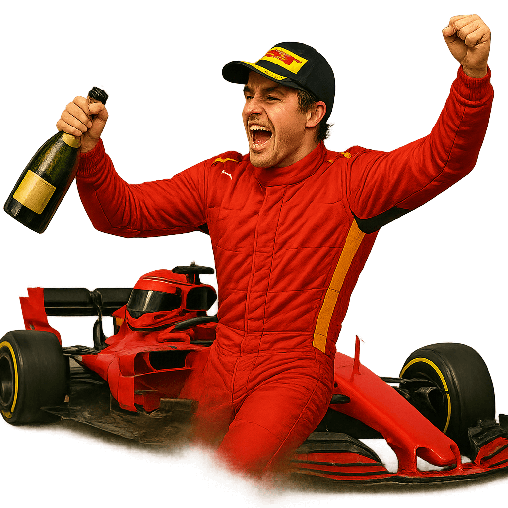 Formula 1
