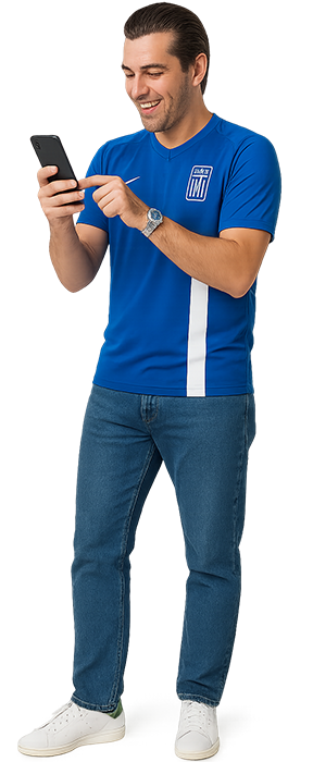 Καλύτερες στοιχηματικές για live betting στην Ελλάδα
