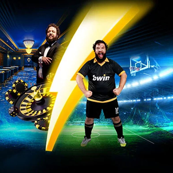 355 Δώρα Χωρίς Κατάθεση!Έως 860 σύνολο με την 1η.Now