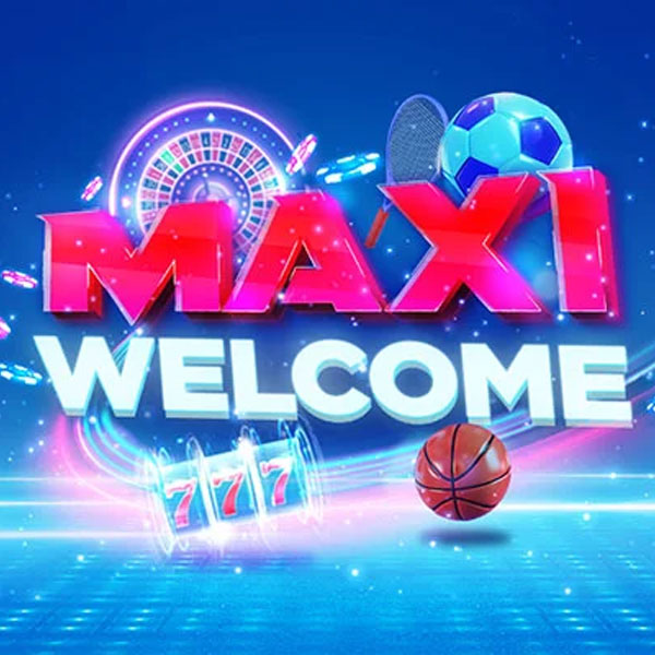 ΠΡΟΣΦΟΡΑ ΓΝΩΡΙΜΙΑΣ: ​1.000 FREE SPINS ή €50 FREE BET. ​Επιλέγεις το δώρο που εσύ θες