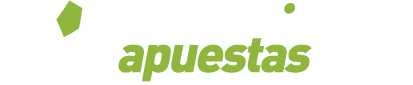 academiadeapuestasperu
