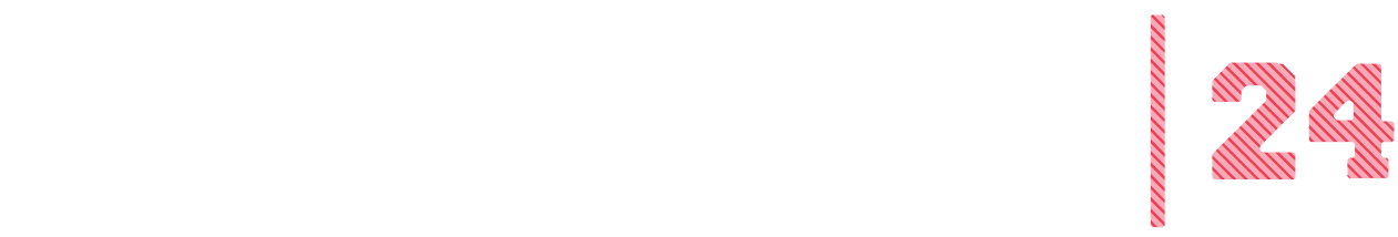 amerikanos24
