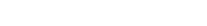 betcosmos