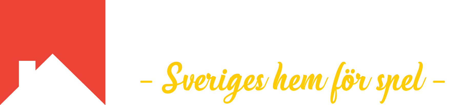 bettingstugan
