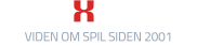 betxpert