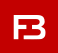 footballbet