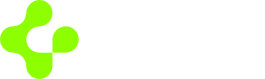 gainblers
