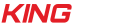 kingbet