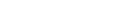 redgol