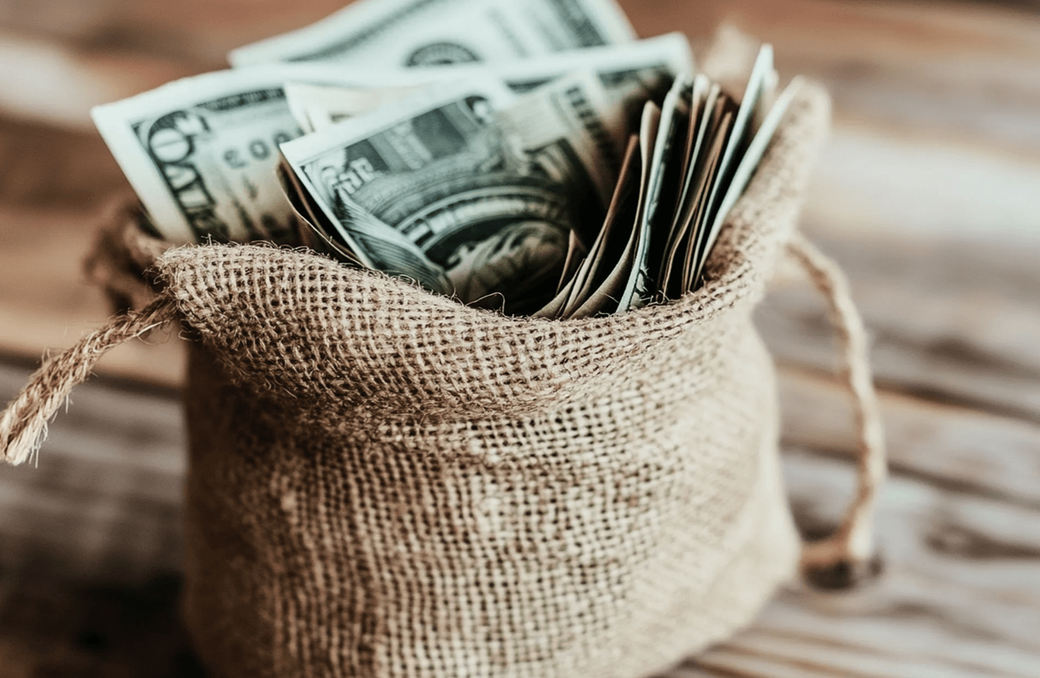 Cashback scommesse