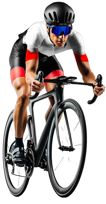 Ciclismo