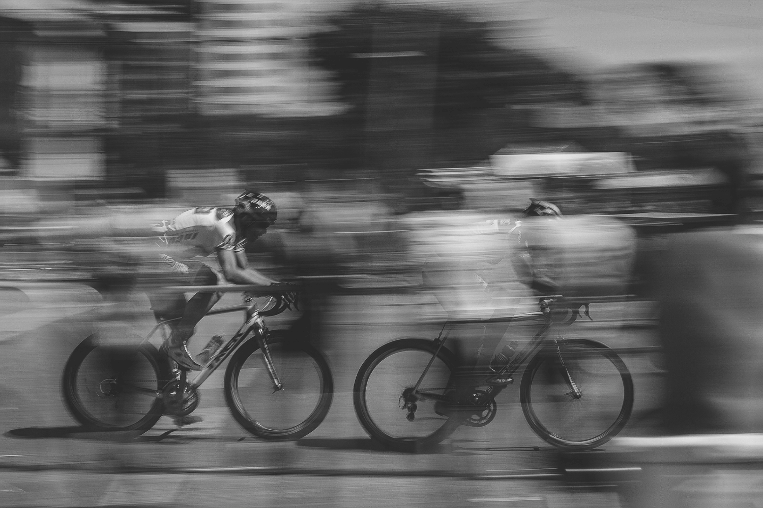 Ciclismo