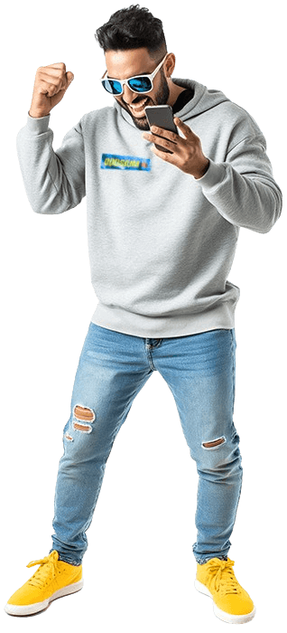 Free bet scommesse