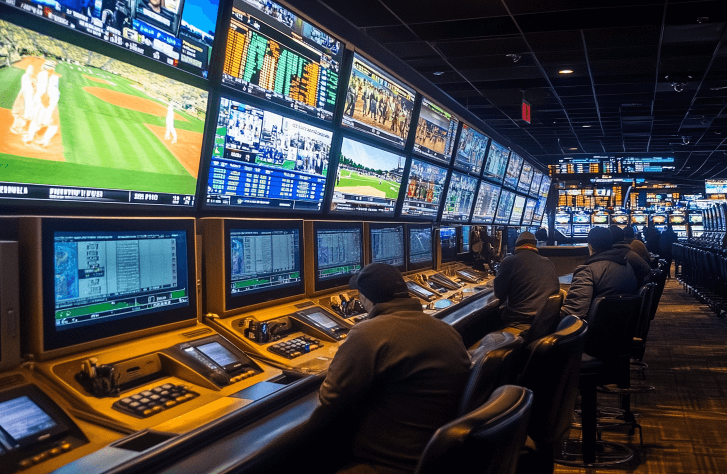 Codici promozionali scommesse