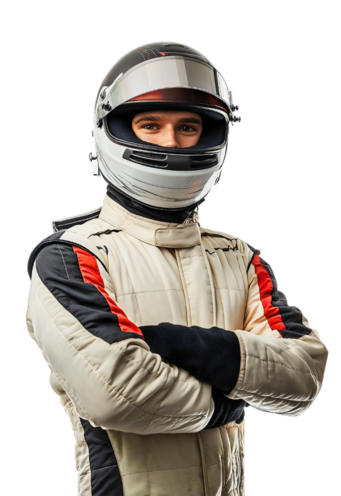 Formula 1