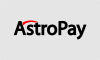 Astropay