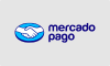 Mercado Pago