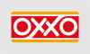 OXXO