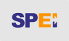 SPEI
