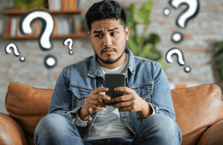 Cómo hacer apuestas con Betsson