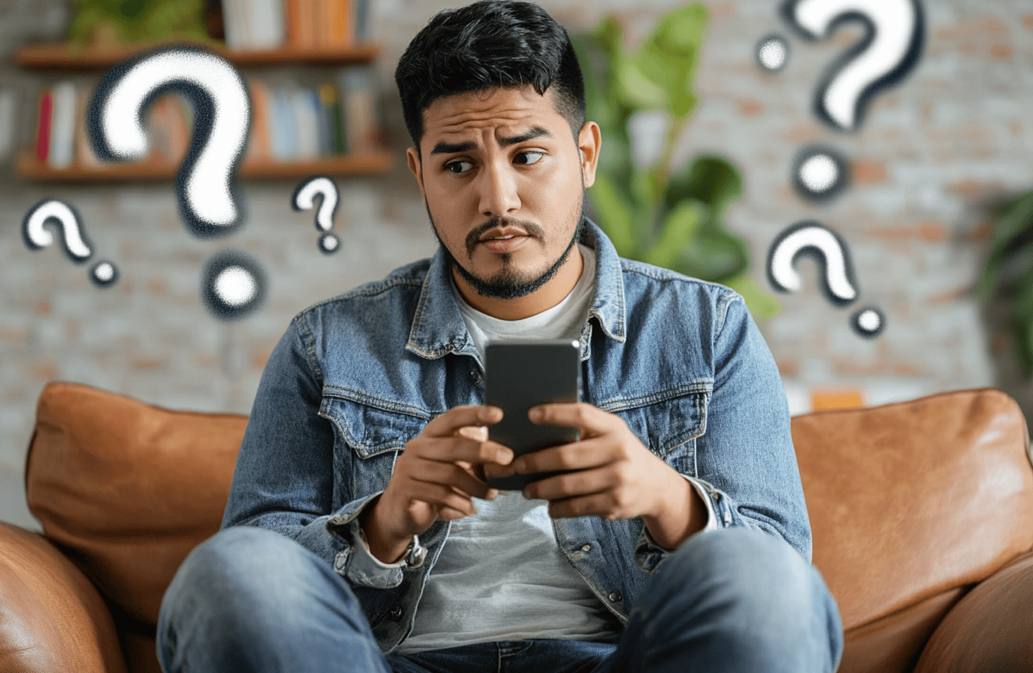 Cómo hacer apuestas con Betsson