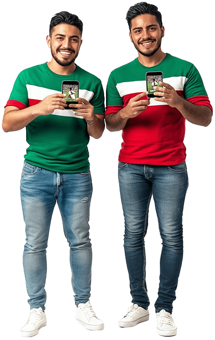 Mejores sitios de apuestas para apuestas en vivo en México