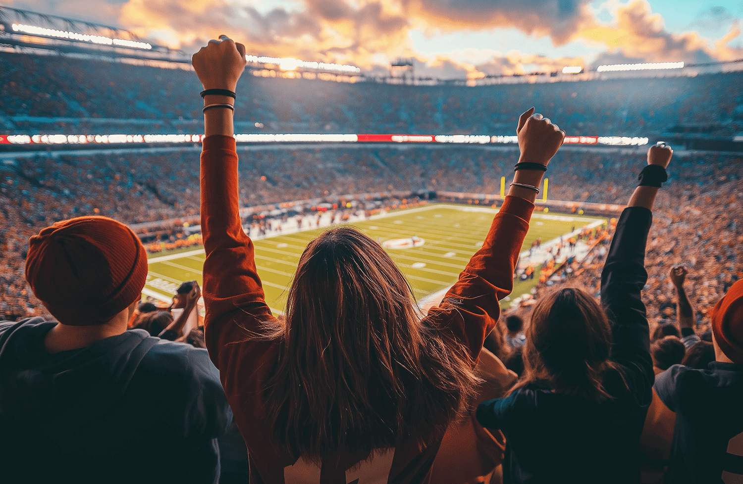 Mejores sitios de apuestas para apuestas en vivo en México