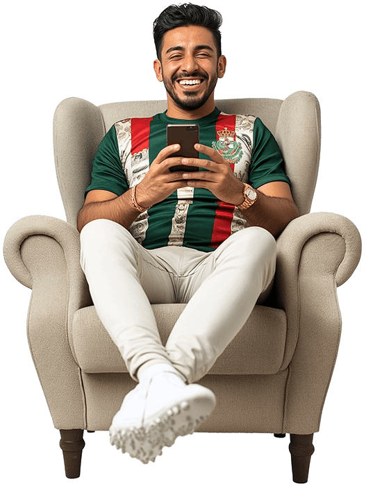 Mejores bonos de apuestas online en México