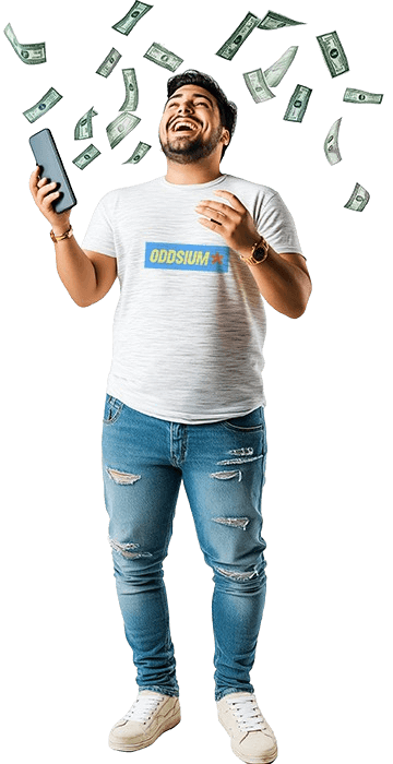 Mejores sitios de apuestas con cashback en México