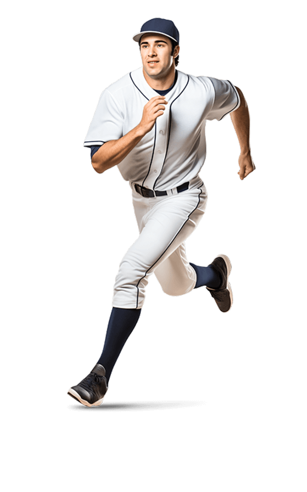 Apuestas en Béisbol