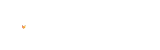 foxbet