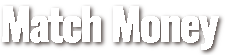 matchmoney