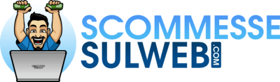 scommessesulweb