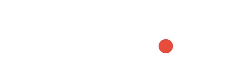 tippa