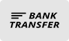 Bank Transfer