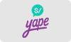 Yape
