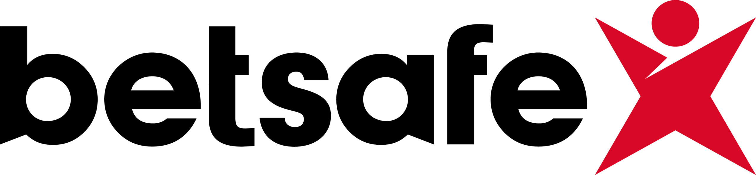 Betsafe logo