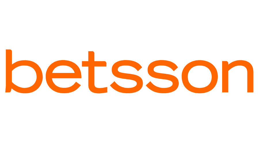 Betsson logo