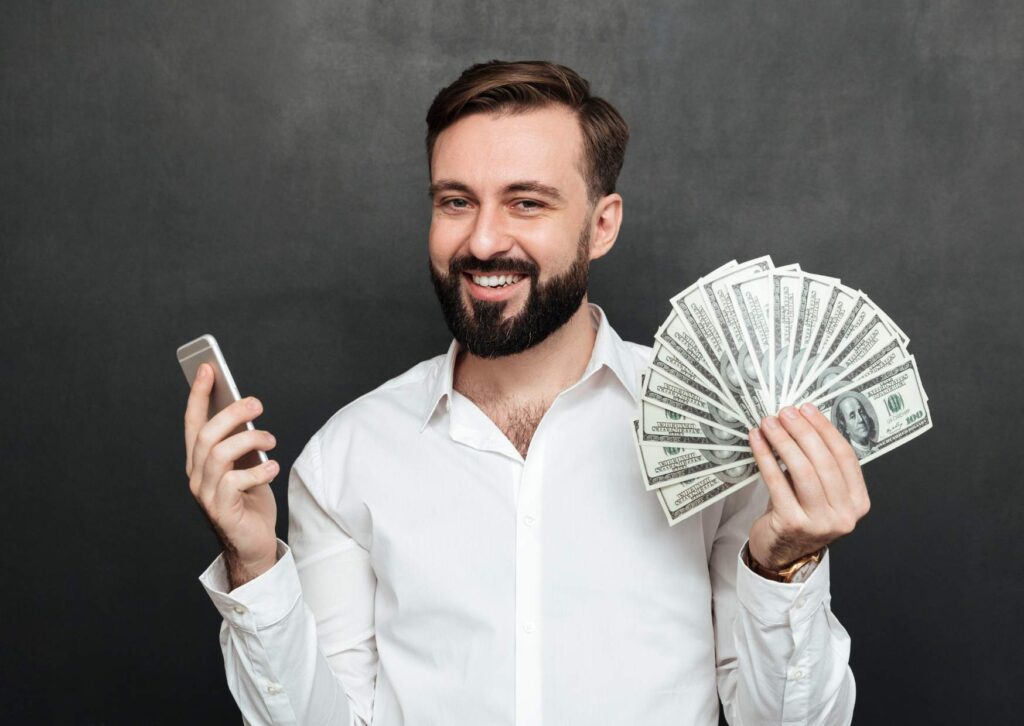 Gestión dle bankroll en apuestas deportivas desde peru