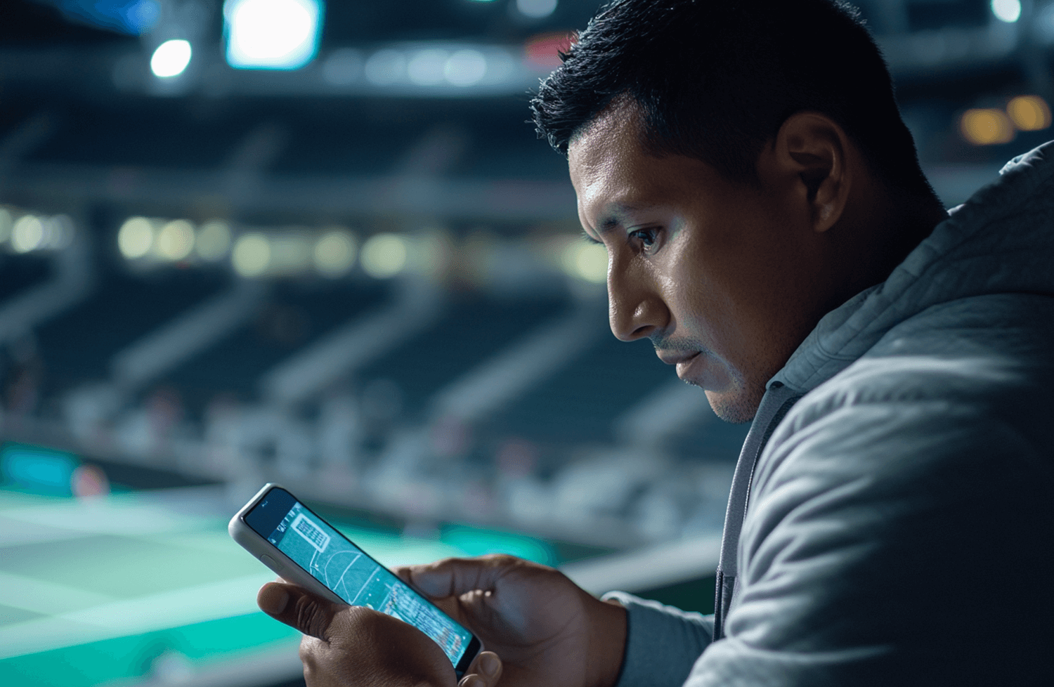 Guía de apuestas de tenis para principiantes