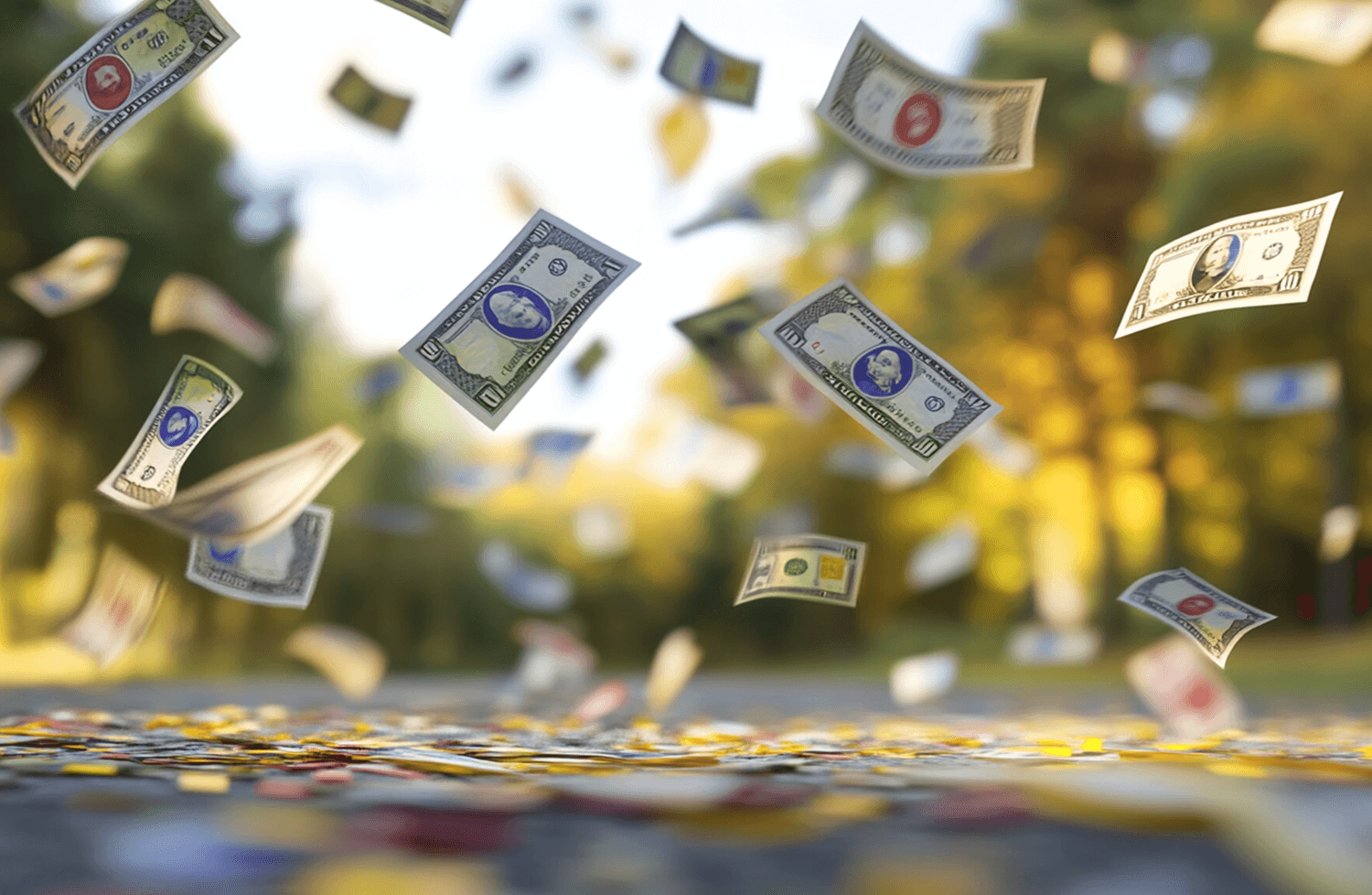 Mejores bonos de apuestas online en Perú