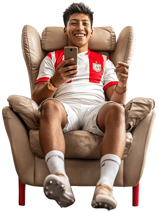 Mejores bonos de apuestas online en Perú