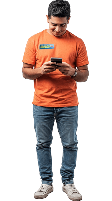 Mejores sitios de apuestas con cuotas mejoradas en Perú