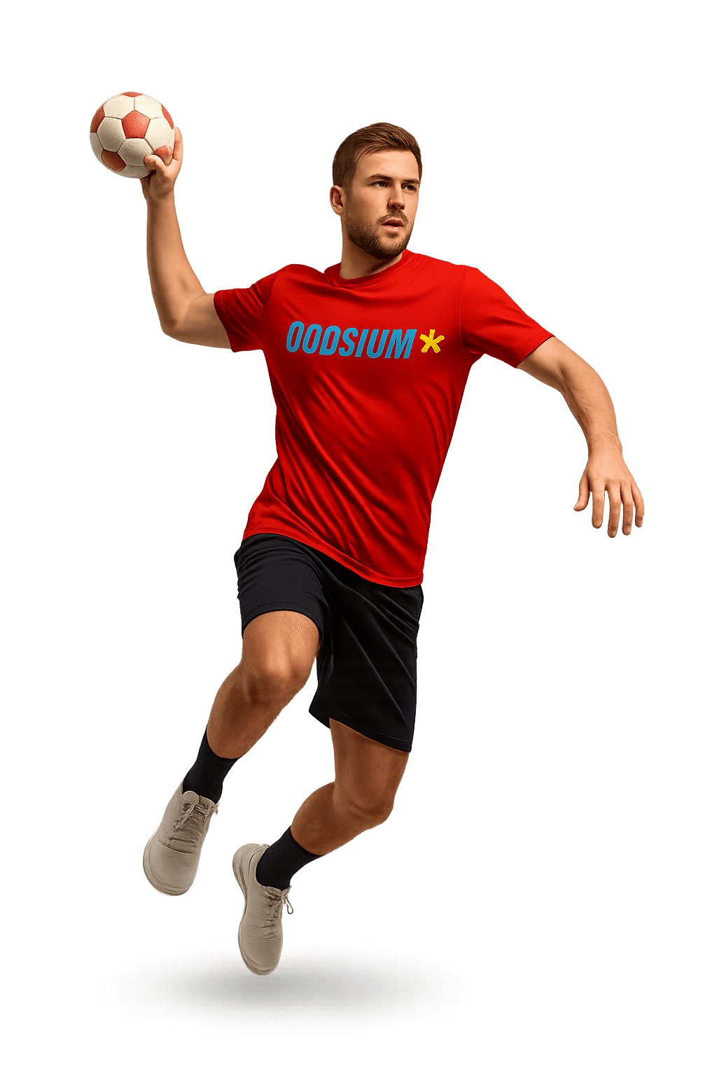 Apuestas en Balonmano