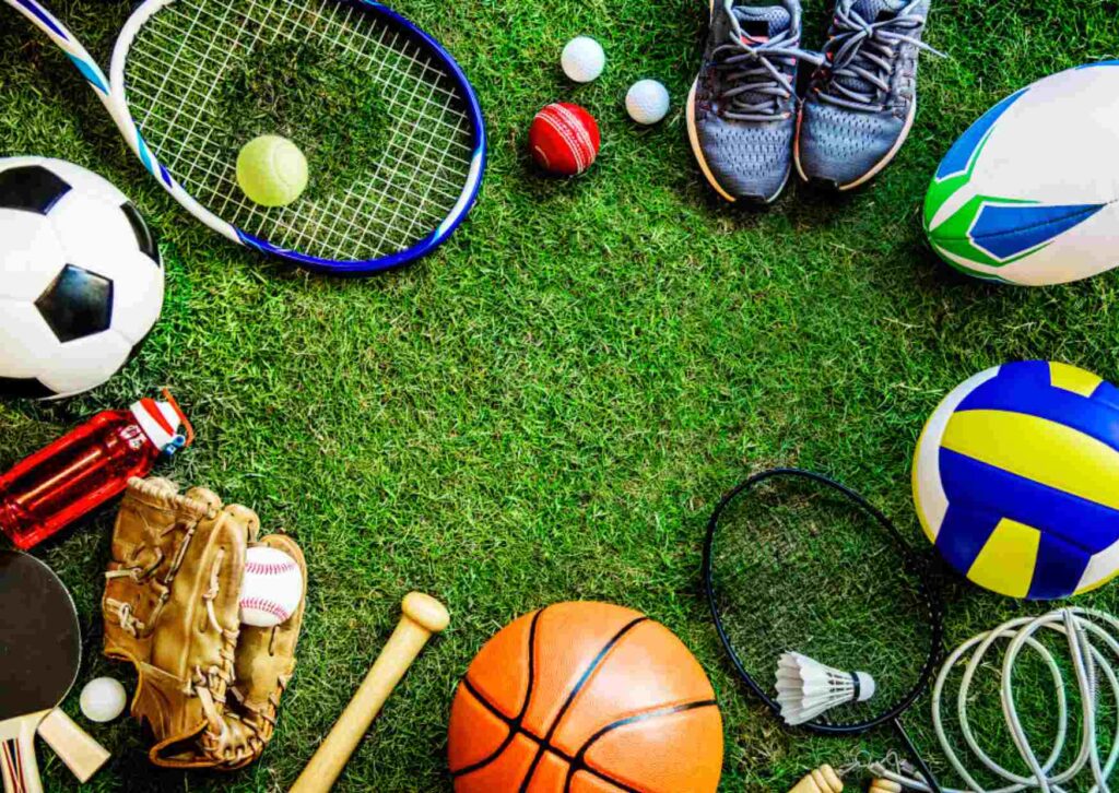 Deportes más populares para apuestas deportivas online en Perú.