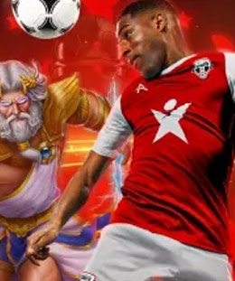 Nuevos en Betsafe: Apuesta Gratis de S/65 + 20 Giros Gratis en Gates of Olympus