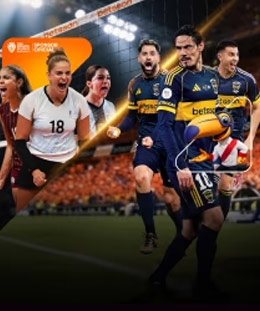 ¡Gana S/100 para deportes y 30 Giros Gratis en Tucanito!