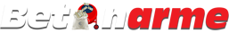 bet-on-arme