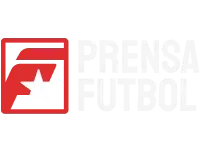 prensafutbol