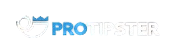 protipster